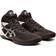 Asics Matflex 6 M - Black/Silver