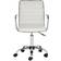 Safavieh Jonika Office Chair 91.2cm