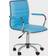 Safavieh Jonika Office Chair 91.2cm