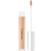 Trish McEvoy Instant Eye Lift #2 Medium To Tan