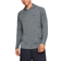 Under Armour Tech 2.0 Hoodie Men - Pitch Gray/Black