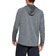 Under Armour Tech 2.0 Hoodie Men - Pitch Gray/Black