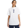 Nike Tottenham Hotspur FC Crest 22/23 W