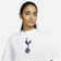 Nike Tottenham Hotspur FC Crest 22/23 W