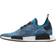 Adidas NMD_R1 PK - Blue Camo