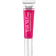 Trish McEvoy Beauty Booster Lip Gloss Brightening Pink