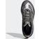 Adidas Craig Green Polta AKH I - Core Black/Mgh Solid Grey/Dgh Solid Grey