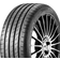 Debica Presto UHP 2 (245/45 R18 100Y)