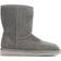 UGG Koola Short - Stone Grey