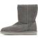 UGG Koola Short - Stone Grey