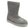 UGG Koola Short - Stone Grey