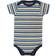 Little Treasures Cotton Bodysuits - Mamas Boy (10170185)