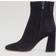 Sam Edelman Codie - Black