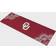 Victory Tailgate Oklahoma Sooners Color Design Yoga Mat