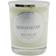 Nicolai Maharadjah Scented Candle 190g