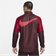 Nike Liverpool FC Repel Academy AWF Jacket Sr