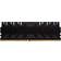 HyperX Predator Black DDR4 3000MHz 2x16GB for Intel (HX430C15PB3K2/32)