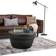 Simpli Home Garvy Coffee Table 83.8cm