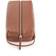 Royce Compact Toiletry Bag - Tan