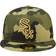 New Era Chicago White Sox 2022 Armed Forces Day 59FIFTY Fitted Cap Sr