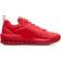 Nike Air Max Genome M - University Red/University Red