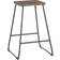 Lumisource Zac Bar Stool 61cm 2pcs