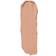 Bperfect Chroma Cover Matte Foundation C2