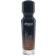 Bperfect Chroma Cover Matte Foundation C10