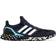 Adidas UltraBOOST 5 DNA M - Navy/Cloud White/Sky Rush