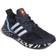 Adidas UltraBOOST 5 DNA M - Navy/Cloud White/Sky Rush