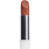 Kjaer Weis Nude, Naturally Lipstick Effortless Refill