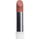 Kjaer Weis Nude, Naturally Lipstick Sincere Refill