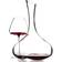 Zieher Pebble Wine Carafe 1.8L