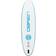O'Brien Kona Stand-Up Paddleboard Package