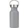 Haps Nordic - Water Bottle 0.4L