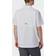 Columbia PFG Slack Tide Camp Shirt - White