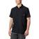 Columbia PFG Slack Tide Camp Shirt - Black