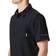 Columbia PFG Slack Tide Camp Shirt - Black