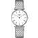 Longines La Grande Classique (L4.755.4.11.6)