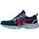 Asics Gel-Venture 8 (D) W - Mako Blue/Pink Glo