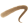 Shiseido Integrate Gracy Chip On Powder Eyebrow #761 Light Brown