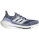 Adidas UltraBOOST 21 Primeblue M - Crew Blue/Cloud White/Crew Navy