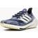 Adidas UltraBOOST 21 Primeblue M - Crew Blue/Cloud White/Crew Navy