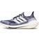 Adidas UltraBOOST 21 Primeblue M - Crew Blue/Cloud White/Crew Navy