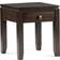 Simpli Home Cosmopolitan Small Table 44.4x44.4cm