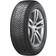 Hankook Kinergy 4S 2 (H750) 235/50 R18 101V XL