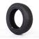 Hankook Kinergy 4S 2 (H750) 235/50 R18 101V XL