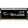 G.Skill Ripjaws SO-DIMM DDR5 4800MHz 16GB (F5-4800S4039A16GX1-RS)