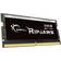 G.Skill Ripjaws SO-DIMM DDR5 4800MHz 16GB (F5-4800S4039A16GX1-RS)