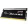 G.Skill Ripjaws SO-DIMM DDR5 4800MHz 16GB (F5-4800S4039A16GX1-RS)